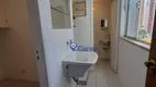 Foto 13 de Apartamento com 2 Quartos à venda, 80m² em Moema, São Paulo