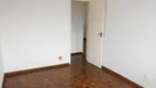 Foto 18 de Apartamento com 3 Quartos à venda, 80m² em São Domingos, Niterói