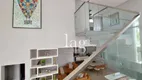 Foto 36 de Casa de Condomínio com 3 Quartos à venda, 354m² em Ibiti Royal Park, Sorocaba