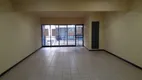 Foto 5 de Ponto Comercial à venda, 72m² em Centro, Canoas