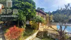 Foto 4 de Casa com 3 Quartos à venda, 1240m² em Jardim do Lago, Atibaia