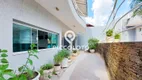 Foto 38 de Casa de Condomínio com 4 Quartos à venda, 372m² em Parque da Hípica, Campinas