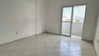 Foto 5 de Apartamento com 2 Quartos à venda, 60m² em Canto do Forte, Praia Grande