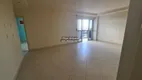 Foto 3 de Apartamento com 4 Quartos à venda, 144m² em Araés, Cuiabá