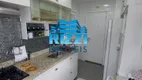 Foto 9 de Apartamento com 2 Quartos à venda, 79m² em Freguesia- Jacarepaguá, Rio de Janeiro