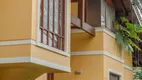 Foto 70 de Casa de Condomínio com 5 Quartos à venda, 408m² em Sítios de Recreio Gramado, Campinas