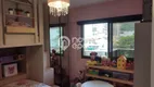 Foto 23 de Apartamento com 3 Quartos à venda, 113m² em Botafogo, Rio de Janeiro
