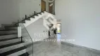 Foto 5 de Sobrado com 4 Quartos à venda, 183m² em Jardins Bolonha, Senador Canedo