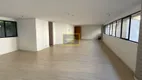 Foto 7 de Imóvel Comercial para alugar, 84m² em Jardim Paulista, São Paulo