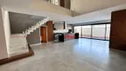 Foto 8 de Casa de Condomínio com 3 Quartos à venda, 220m² em Residencial Central Parque, Salto