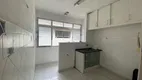 Foto 4 de Apartamento com 2 Quartos à venda, 90m² em Embaré, Santos