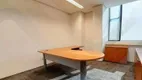 Foto 8 de Sala Comercial para alugar, 374m² em Cidade Monções, São Paulo