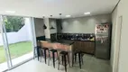 Foto 8 de Casa de Condomínio com 3 Quartos à venda, 306m² em Rainha, Louveira