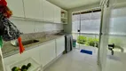 Foto 25 de Casa de Condomínio com 7 Quartos à venda, 315m² em Praia do Cupe, Ipojuca