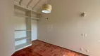 Foto 36 de Casa de Condomínio com 4 Quartos à venda, 220m² em Loteamento Caminhos de Sao Conrado Sousas, Campinas