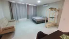 Foto 14 de Apartamento com 1 Quarto à venda, 43m² em Rio Tavares, Florianópolis