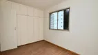 Foto 3 de Cobertura com 4 Quartos para venda ou aluguel, 384m² em Paraíso, São Paulo
