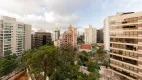 Foto 29 de Apartamento com 4 Quartos à venda, 488m² em Bela Vista, Porto Alegre