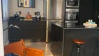 Foto 8 de Apartamento com 1 Quarto à venda, 104m² em Panamby, São Paulo