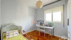 Foto 20 de Apartamento com 2 Quartos à venda, 68m² em Paraíso, São Paulo