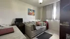 Foto 15 de Apartamento com 3 Quartos à venda, 106m² em Itoupava Seca, Blumenau