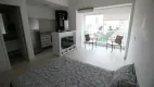 Foto 5 de Apartamento com 1 Quarto para alugar, 34m² em Brooklin, São Paulo