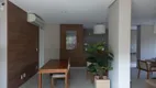 Foto 54 de Apartamento com 3 Quartos à venda, 84m² em Ipiranga, São Paulo