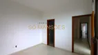 Foto 10 de Casa com 4 Quartos à venda, 285m² em Mirante da Mata, Nova Lima