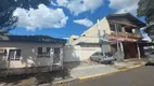 Foto 2 de Casa com 3 Quartos à venda, 250m² em Vila Santa Catarina, Americana