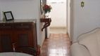 Foto 3 de Apartamento com 2 Quartos à venda, 96m² em Barra Funda, Guarujá