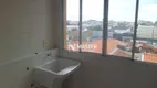 Foto 24 de Apartamento com 2 Quartos para alugar, 73m² em Alto Cafezal, Marília