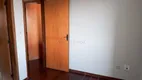 Foto 3 de Apartamento com 3 Quartos à venda, 76m² em Vila Ipiranga, Londrina