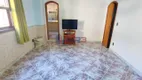 Foto 33 de Casa de Condomínio com 5 Quartos à venda, 837m² em Anil, Rio de Janeiro