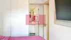 Foto 12 de Apartamento com 2 Quartos à venda, 65m² em Santa Ifigênia, São Paulo