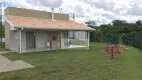 Foto 17 de Casa de Condomínio com 3 Quartos à venda, 140m² em JARDIM BRESCIA, Indaiatuba