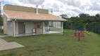 Foto 18 de Casa de Condomínio com 3 Quartos à venda, 138m² em JARDIM BRESCIA, Indaiatuba