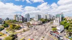 Foto 2 de Sala Comercial para alugar, 135m² em Auxiliadora, Porto Alegre