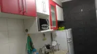 Foto 2 de Apartamento com 2 Quartos à venda, 56m² em Santa Terezinha, São Bernardo do Campo