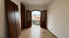 Foto 28 de Casa com 3 Quartos para alugar, 155m² em Parque Novo Mundo, São Paulo