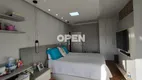 Foto 13 de Sobrado com 3 Quartos à venda, 183m² em Estância Velha, Canoas