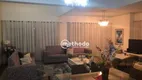 Foto 4 de Casa com 5 Quartos à venda, 400m² em Jardim Santa Marcelina, Campinas