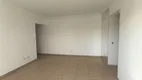 Foto 8 de Apartamento com 2 Quartos para alugar, 86m² em Macuco, Santos