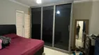 Foto 7 de Casa com 3 Quartos à venda, 350m² em Casa Amarela, Recife