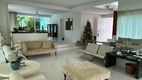 Foto 4 de Casa de Condomínio com 4 Quartos à venda, 813m² em Alphaville I, Salvador