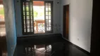 Foto 17 de Casa com 4 Quartos à venda, 300m² em Vila Dirce, Mauá