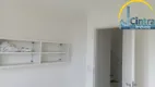 Foto 30 de Apartamento com 3 Quartos à venda, 125m² em Estrada do Coco, Lauro de Freitas