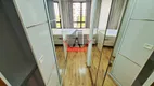 Foto 49 de Apartamento com 1 Quarto para alugar, 40m² em Pinheiros, São Paulo