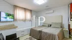 Foto 81 de Casa de Condomínio com 4 Quartos à venda, 700m² em Alphaville Graciosa, Pinhais