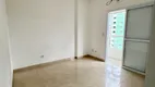 Foto 8 de Apartamento com 2 Quartos à venda, 79m² em Vila Caicara, Praia Grande