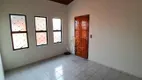 Foto 6 de Casa com 4 Quartos à venda, 130m² em Jardim Itacolomi, Mogi Guaçu